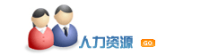 華沃機械