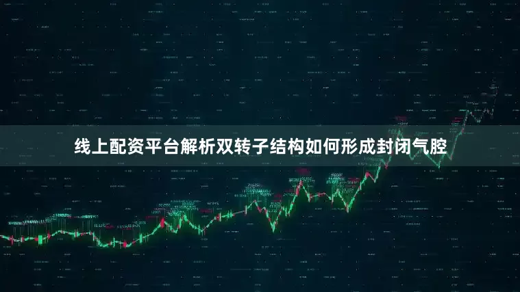 线上配资平台解析双转子结构如何形成封闭气腔